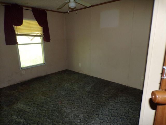 1051 Old Talking Rock Road, Talking Rock, GA 30175