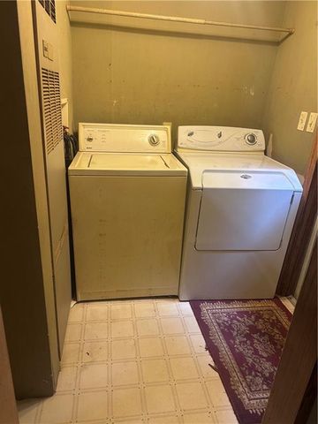 1051 Old Talking Rock Road, Talking Rock, GA 30175