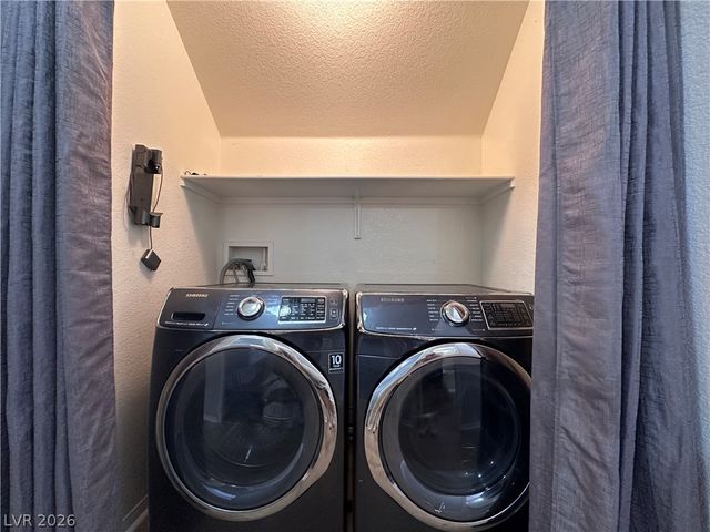 7928 Stormy Falls Street, Las Vegas, NV 89149