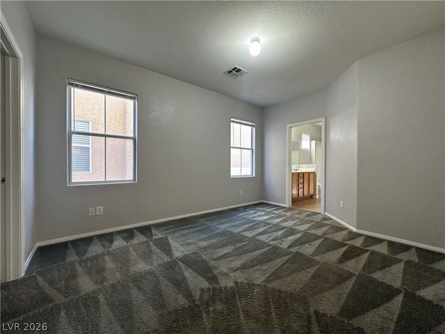 7928 Stormy Falls Street, Las Vegas, NV 89149