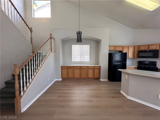 7928 Stormy Falls Street, Las Vegas, NV 89149