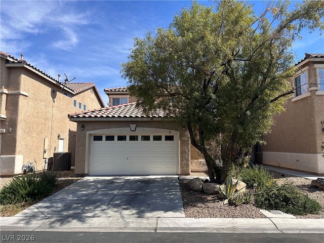 7928 Stormy Falls Street, Las Vegas, NV 89149