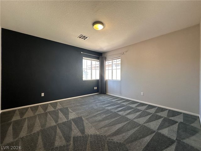 7928 Stormy Falls Street, Las Vegas, NV 89149