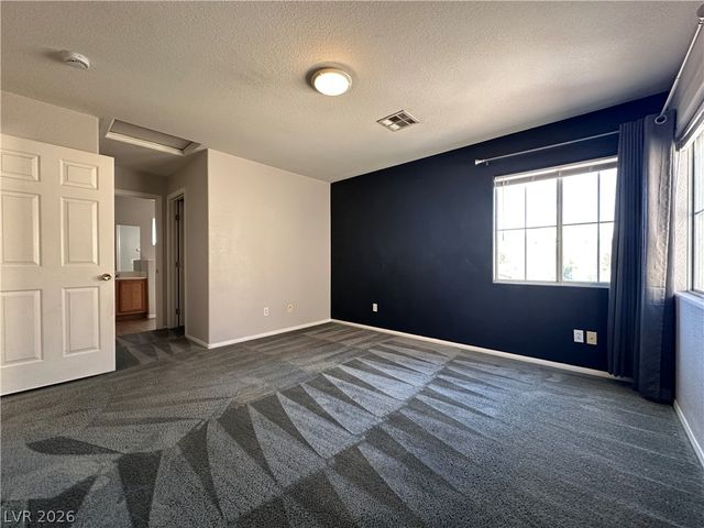 7928 Stormy Falls Street, Las Vegas, NV 89149