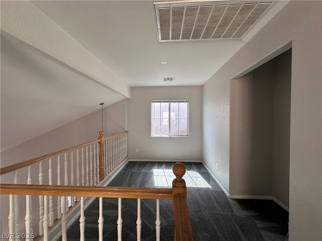 7928 Stormy Falls Street, Las Vegas, NV 89149