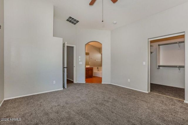 38141 N Rusty Lane, San Tan Valley, AZ 85140