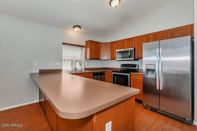 38141 N Rusty Lane, San Tan Valley, AZ 85140