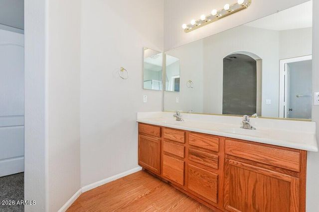 38141 N Rusty Lane, San Tan Valley, AZ 85140