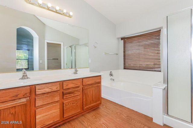 38141 N Rusty Lane, San Tan Valley, AZ 85140