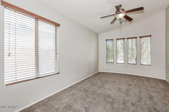 38141 N Rusty Lane, San Tan Valley, AZ 85140