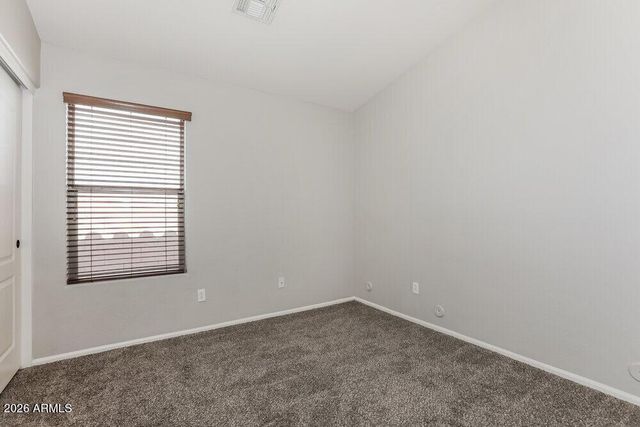 38141 N Rusty Lane, San Tan Valley, AZ 85140