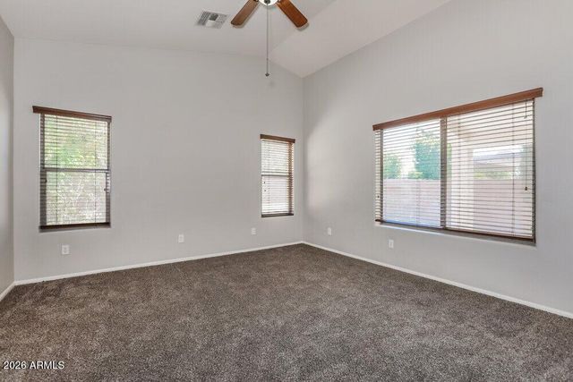 38141 N Rusty Lane, San Tan Valley, AZ 85140