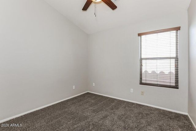 38141 N Rusty Lane, San Tan Valley, AZ 85140