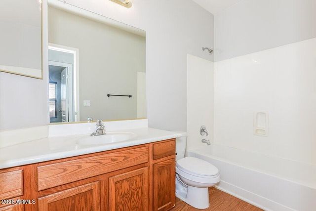 38141 N Rusty Lane, San Tan Valley, AZ 85140