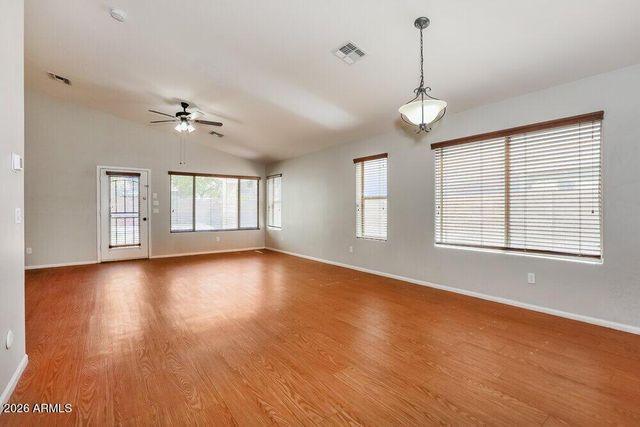 38141 N Rusty Lane, San Tan Valley, AZ 85140