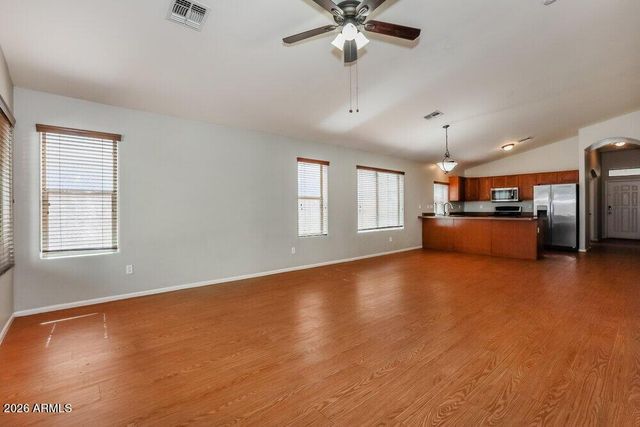 38141 N Rusty Lane, San Tan Valley, AZ 85140