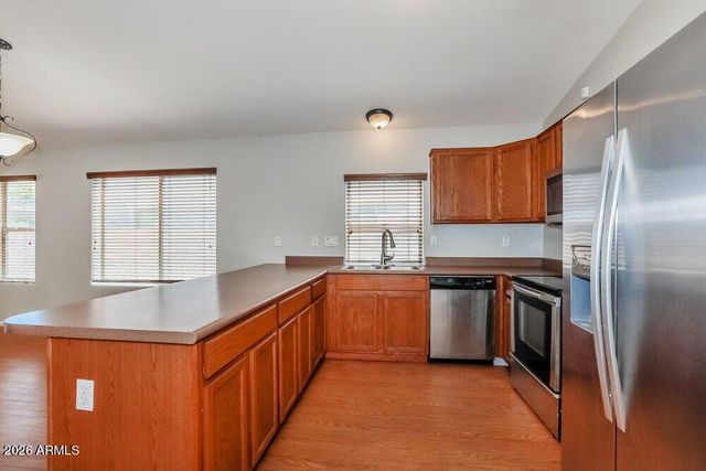 38141 N Rusty Lane, San Tan Valley, AZ 85140