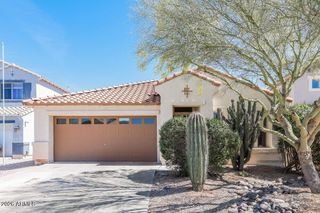 38141 N Rusty Lane, San Tan Valley, AZ 85140
