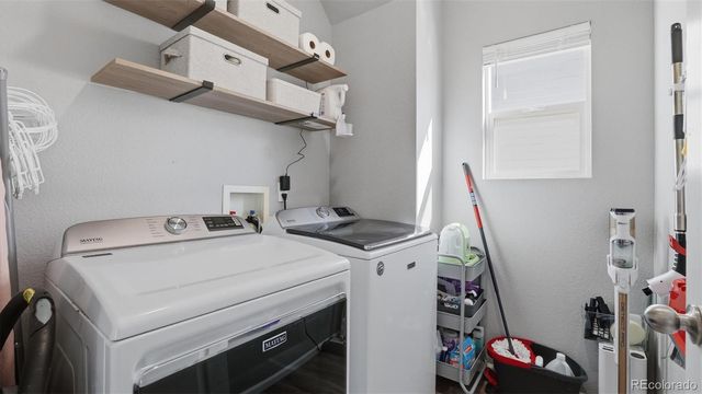 2281 St James Drive, Colorado Springs, CO 80910