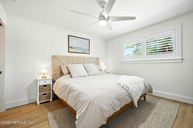 1520 REPUBLIC Drive, Jacksonville Beach, FL 32250