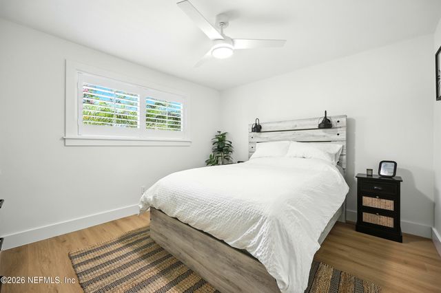 1520 REPUBLIC Drive, Jacksonville Beach, FL 32250