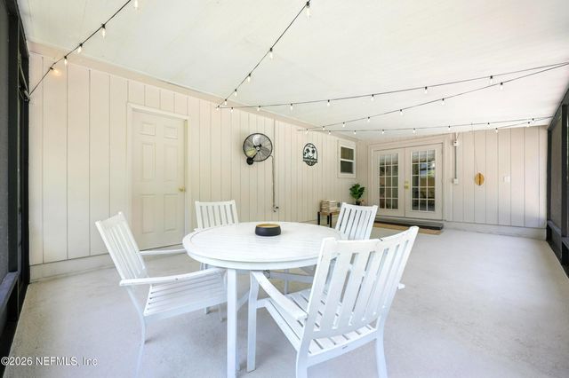 1520 REPUBLIC Drive, Jacksonville Beach, FL 32250