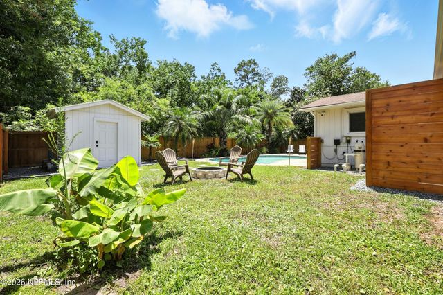 1520 REPUBLIC Drive, Jacksonville Beach, FL 32250