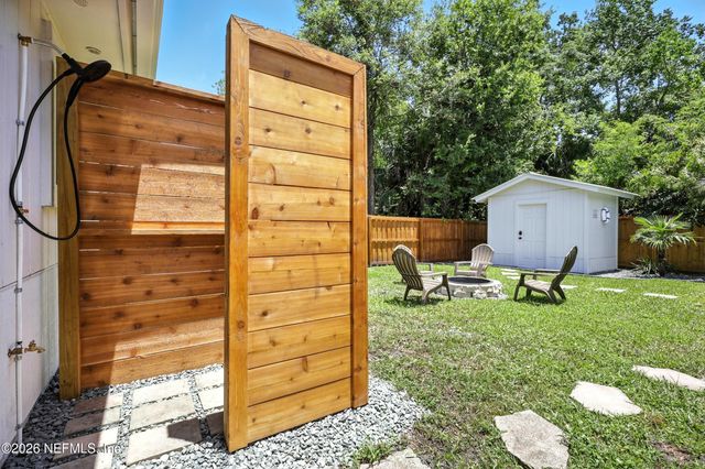 1520 REPUBLIC Drive, Jacksonville Beach, FL 32250