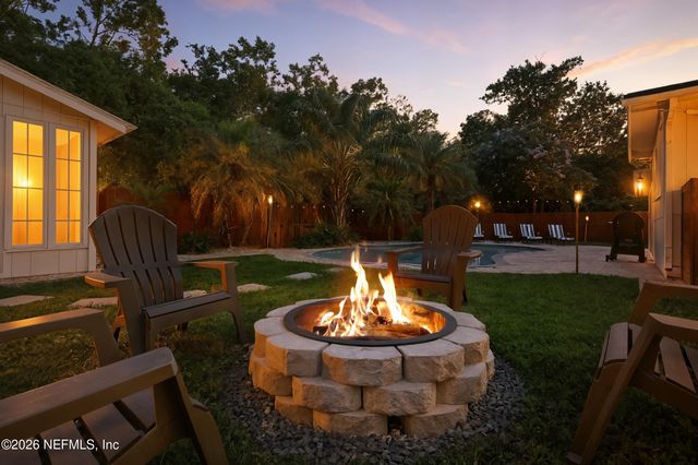 1520 REPUBLIC Drive, Jacksonville Beach, FL 32250