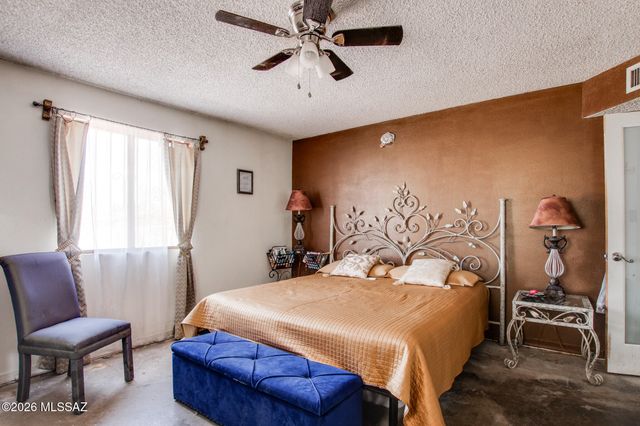 992 Paseo Lobo, Rio Rico, AZ 85648