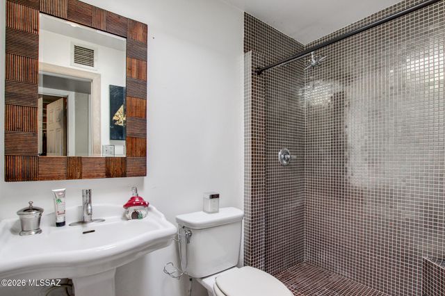 992 Paseo Lobo, Rio Rico, AZ 85648