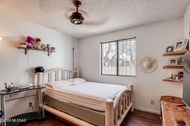 992 Paseo Lobo, Rio Rico, AZ 85648