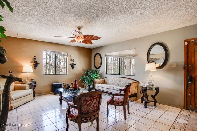 992 Paseo Lobo, Rio Rico, AZ 85648