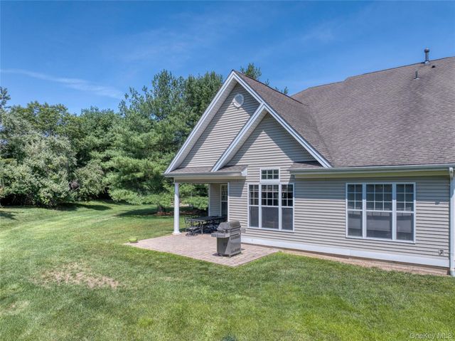 216 Sonata Court, Eastport, NY 11941