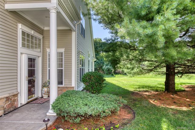 216 Sonata Court, Eastport, NY 11941