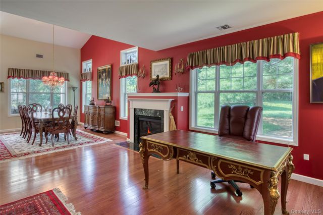 216 Sonata Court, Eastport, NY 11941