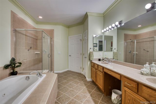 216 Sonata Court, Eastport, NY 11941
