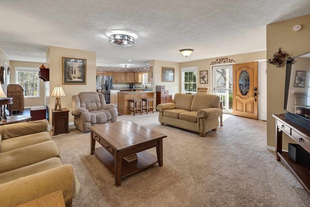 65 BROWNING KNOLL CV, Saulsbury, TN 38067