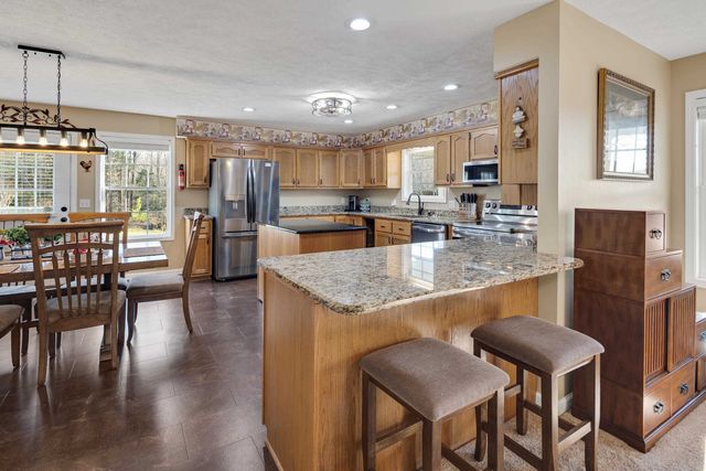 65 BROWNING KNOLL CV, Saulsbury, TN 38067