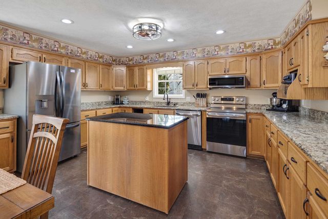 65 BROWNING KNOLL CV, Saulsbury, TN 38067