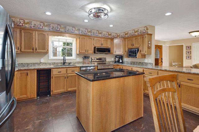 65 BROWNING KNOLL CV, Saulsbury, TN 38067