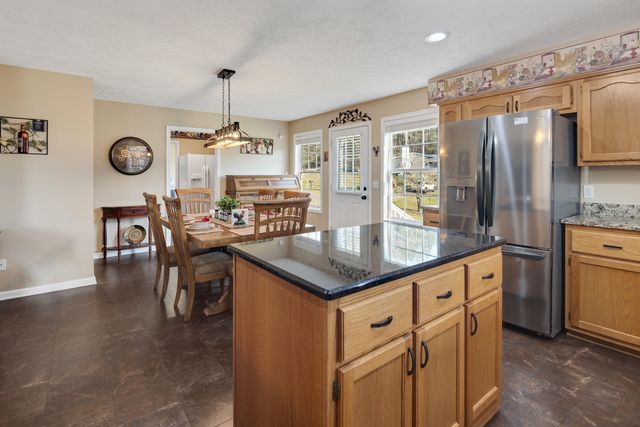 65 BROWNING KNOLL CV, Saulsbury, TN 38067