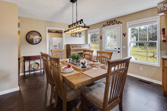 65 BROWNING KNOLL CV, Saulsbury, TN 38067