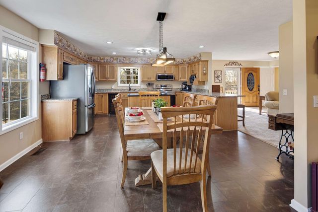 65 BROWNING KNOLL CV, Saulsbury, TN 38067