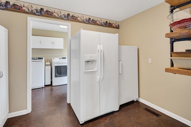 65 BROWNING KNOLL CV, Saulsbury, TN 38067