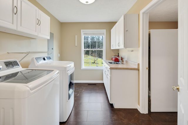 65 BROWNING KNOLL CV, Saulsbury, TN 38067