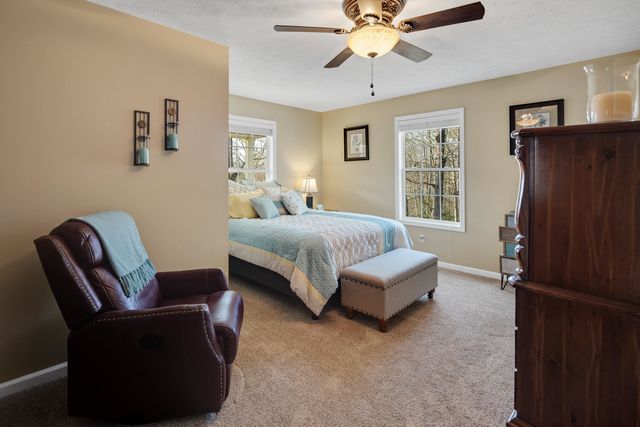 65 BROWNING KNOLL CV, Saulsbury, TN 38067