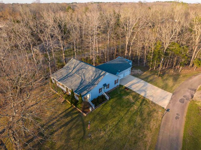65 BROWNING KNOLL CV, Saulsbury, TN 38067
