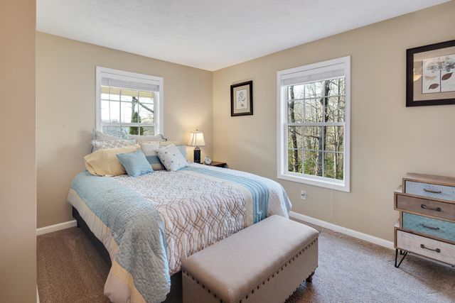 65 BROWNING KNOLL CV, Saulsbury, TN 38067