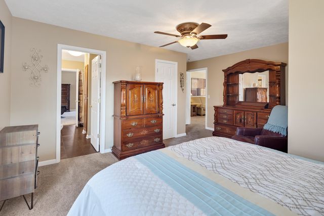 65 BROWNING KNOLL CV, Saulsbury, TN 38067